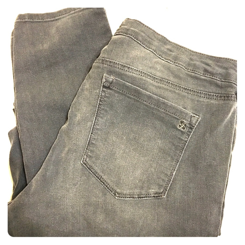 Jessica Simpson Jeans